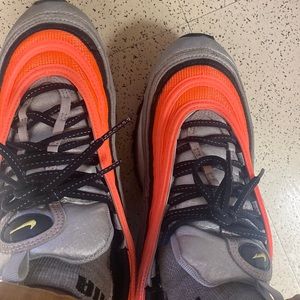 Air Max 97 GS 'Sky Nike'